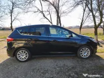 Vand Ford C-MAX stare buna de functionare