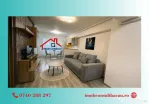 Apartament 2 camere decomandat - Cartier FIALD - Loc de parcare! CE157