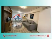 Apartament 2 camere decomandat - Cartier FIALD - Loc de parcare! CE157 