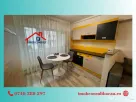 Apartament 2 camere decomandat - Cartier FIALD - Loc de parcare! CE157