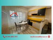 Apartament 2 camere decomandat - Cartier FIALD - Loc de parcare! CE157 