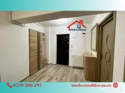 Apartament 2 camere decomandat - Cartier FIALD - Loc de parcare! CE157 