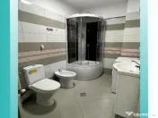 Apartament 2 camere decomandat - Cartier FIALD - Loc de parcare! CE157 