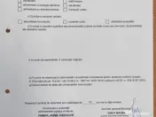 Teren intravilan de vânzare 7.002 mp Mioveni Deschidere 70 m la bld. 