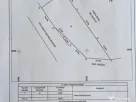 Teren intravilan de vânzare 7.002 mp Mioveni Deschidere 70 m la bld.