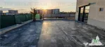 Penthouse 3 camere terasa 184,2mp, finisaje de lux, cu pri