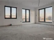 Penthouse 3 camere terasa 184,2mp, finisaje de lux, cu pri 