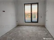 Penthouse 3 camere terasa 184,2mp, finisaje de lux, cu pri 