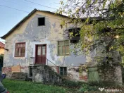 Teren Buziaș, lângă parc 