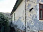 Teren Buziaș, lângă parc 