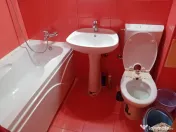 Ap 2 Cam Posta Maratei 45mp la cheie mobiat utilat renovat centrala 