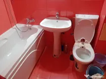 Ap 2 Cam Posta Maratei 45mp la cheie mobiat utilat renovat centrala