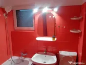 Ap 2 Cam Posta Maratei 45mp la cheie mobiat utilat renovat centrala 