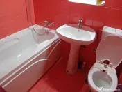 Ap 2 Cam Posta Maratei 45mp la cheie mobiat utilat renovat centrala 