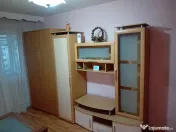 Ap 2 Cam Posta Maratei 45mp la cheie mobiat utilat renovat centrala 