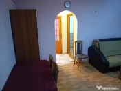 Ap 2 Cam Posta Maratei 45mp la cheie mobiat utilat renovat centrala 