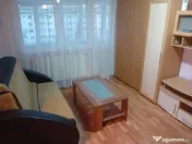 Ap 2 Cam Posta Maratei 45mp la cheie mobiat utilat renovat centrala 