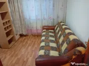 Ap 2 Cam Posta Maratei 45mp la cheie mobiat utilat renovat centrala 