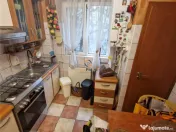 Circumvalatiunii etaj 1 Decomandat cu 4 Camere 