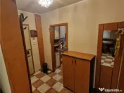 Circumvalatiunii etaj 1 Decomandat cu 4 Camere 