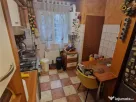 Decomandat 4 camere etaj 1 Circumvalatiunii/Iulius Town