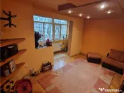 Decomandat 4 camere etaj 1 Circumvalatiunii/Iulius Town 