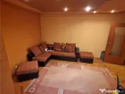 Decomandat 4 camere etaj 1 Circumvalatiunii/Iulius Town 