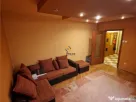 Decomandat 4 camere etaj 1 Circumvalatiunii/Iulius Town