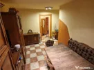 Decomandat 4 camere etaj 1 Circumvalatiunii/Iulius Town