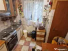 Decomandat 4 camere etaj 1 Circumvalatiunii/Iulius Town