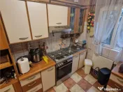 Decomandat 4 camere etaj 1 Circumvalatiunii/Iulius Town 