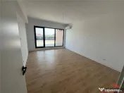 Ap 2 cam, etaj 1, terasa proprie 100 mp, complex Ozone, comi 