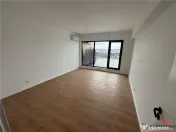 Ap 2 cam, etaj 1, terasa proprie 100 mp, complex Ozone, comi 