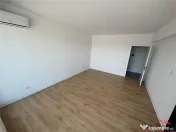 Ap 2 cam, etaj 1, terasa proprie 100 mp, complex Ozone, comi 