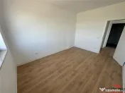 Ap 2 cam, etaj 1, terasa proprie 100 mp, complex Ozone, comi 