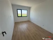 Ap 2 cam, etaj 1, terasa proprie 100 mp, complex Ozone, comi 