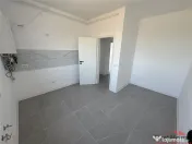 Ap 2 cam, etaj 1, terasa proprie 100 mp, complex Ozone, comi 