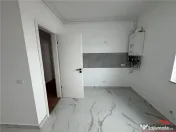 Ap 2 cam, etaj 1, terasa proprie 100 mp, complex Ozone, comi 