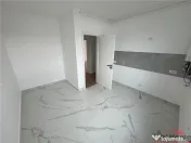 Ap 2 cam, etaj 1, terasa proprie 100 mp, complex Ozone, comi 