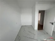 Ap 2 cam, etaj 1, terasa proprie 100 mp, complex Ozone, comi 