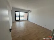 Ap 2 cam, etaj 1, terasa proprie 100 mp, complex Ozone, comi 