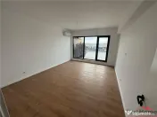 Ap 2 cam, etaj 1, terasa proprie 100 mp, complex Ozone, comi 