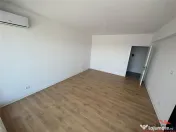 Ap 2 cam, etaj 1, terasa proprie 100 mp, complex Ozone, comi 