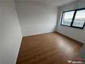 Ap 2 cam, etaj 1, terasa proprie 100 mp, complex Ozone, comi 