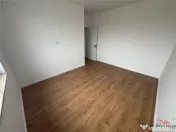 Ap 2 cam, etaj 1, terasa proprie 100 mp, complex Ozone, comi 