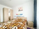 Apartament cu 2 camere de inchiriat in Rotar Park 1 loc de
