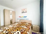 Apartament cu 2 camere de inchiriat in Rotar Park 1 loc de