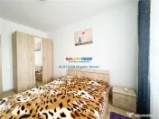 Apartament cu 2 camere de inchiriat in Rotar Park 1 loc de 