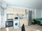 Apartament cu 2 camere de inchiriat in Rotar Park 1 loc de 