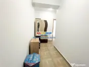 Apartament cu 2 camere de inchiriat in Rotar Park 1 loc de 